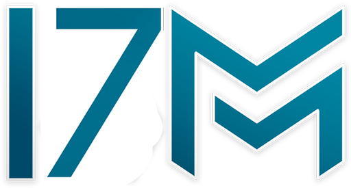 mmi7mm.com Logo